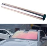 Chameleon Film pour voiture 100x300cm
