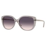 Vogue Eyewear zonnebril 0VO5623S grijs
