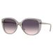 Vogue Eyewear zonnebril 0VO5623S grijs