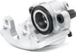 HYUNDAI ix20 Manchon de fixation d'étrier avec vis (ABS)