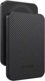 Pitaka Power Bank Qi2