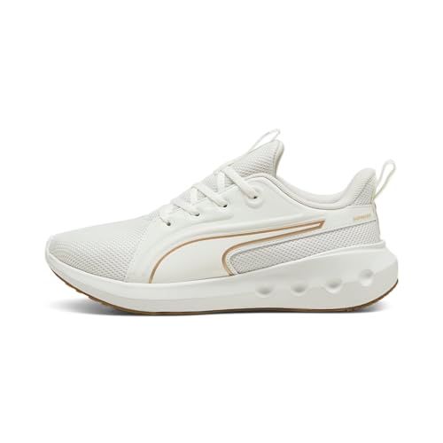 PUMA Softride Carson Hardloopschoenen - Unisex