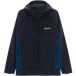 Berghaus Wavertree Veste de randonnée
