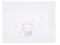 Bimbi Pirulos Tript.Sab.100% Alg.Mini 001 Os.Polar 151 14