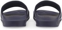 PUMA Leadcat 2.0 Men's Flip Flops Dark blue