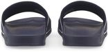 PUMA Leadcat 2.0 Men's Flip Flops Dark blue