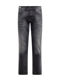 G-STAR Jeans 'Mosa' black denim