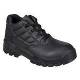 Portwest FW20 Werkschoen Antislip Hittebestendige Loopzool Oliebestendig