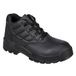 Portwest FW20 Werkschoen Antislip Hittebestendige Loopzool Oliebestendig