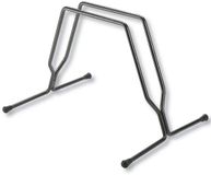 Bicisupport Bs050 Fietsenstalling Grijs