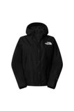 The North Face Dryvent Mono Mountain Waterdicht Damesjack
