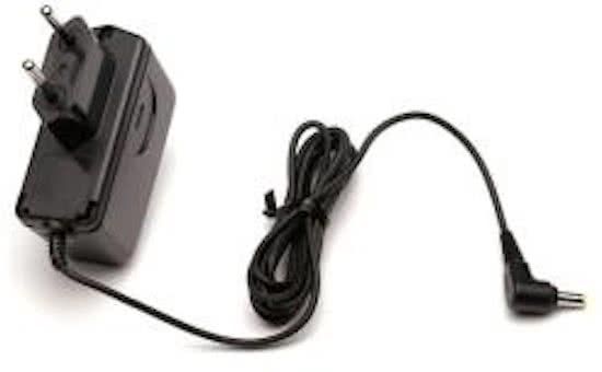 Omron Adapter - Adapter voor Bloeddrukmeter - Universeel