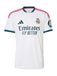 ADIDAS PERFORMANCE Tricot 'Real Madrid 26/27' smaragd / magenta / wit