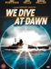 MAJENG MEDIA AB We dive at Dawn