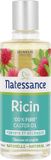 Natessance Versterkende en Regenererende Ricinusolie 100 ml