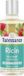 Natessance Versterkende en Regenererende Ricinusolie 100 ml