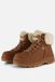 Skechers Park City Veterboots cognac Nubuck - Taille 41