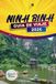 NINH Independently Published Ninh Binh Guía de Viaje 2026 Paperback