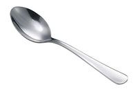 Tescoma Classic Teaspoon 6 Pieces