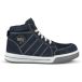 Gaston Mille Chaussures de sécurité Player S3