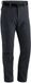 Maier Sports Broek Oberjoch Therm
