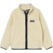 Helly Hansen Minifleece voor kinderen Chill
