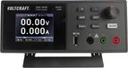 VOLTCRAFT DSP-3005 Labvoeding, regelbaar 0 - 30 V 0 - 5 A 150 W
