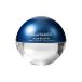 GLUTANEX Glow Booster Crème capsule illuminatrice
