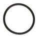 O'RING
