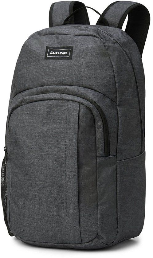 Dakine Class Backpack 33L carbon