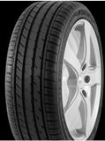 DAVANTI DX640 275/45R20 110Y XL BSW