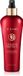 T-Lab Professional Colour Protect Bi-Phase Spray 250 ml