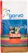 Garvo Solution Eivoer 1,5 kg