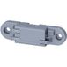 Siemens 3VA9987-0TG10 Accessoire pour disjoncteur