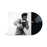 Thrasher Brandon Flowers Thrasher (LP)