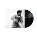 Thrasher Brandon Flowers Thrasher (LP)