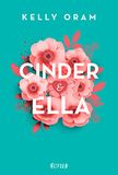 Cinder & Ella: 1