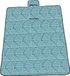Benson Royaal picknickkleed - waterdicht - opvouwbaar - 150 x 130 cm