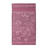 Pip Studio gastendoek (50x30 cm)