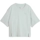 Puma T-shirt femme Her Relaxed