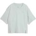 Puma T-shirt femme Her Relaxed