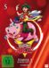 KSM GmbH K5937 film en Video DVD Duits