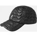 Kangol Baseballpet Fun Puff