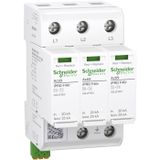 Schneider Electric A9L2F340 Parafoudre 65 kA