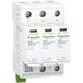 Schneider Electric A9L2F340 Parafoudre 65 kA