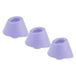 Womanizer 3x Opzetkapjes DUO 2 - Lila S