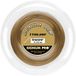 Signum Snaarrol Firestorm, Gold Metallic, 100 m
