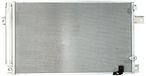 Valeo Condenseur, Climatisation 814213