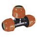 Claber T met 20mm connectoren