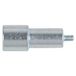 KS Tools 400.1262 Meetklokvoeler